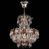 Люстра Ника 1 лампа чайная в Симферополе