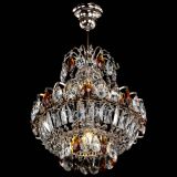 Люстра Ника 1 лампа чайная в Симферополе