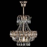 Люстра Ника 1 лампа в Симферополе