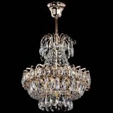 Люстра Ника 1 лампа в Симферополе