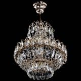 Люстра Ника 1 лампа в Симферополе