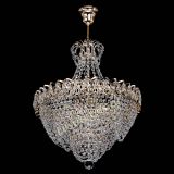 Люстра Ника Лепестки малая в Симферополе