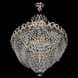 Люстра Ника Лепестки малая в Симферополе