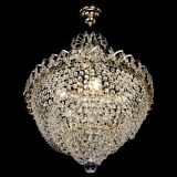 Люстра Ника Лепестки малая в Симферополе