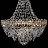 Люстра Ника Лепестки в Симферополе