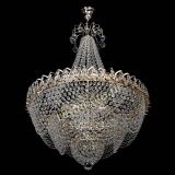 Люстра Ника Лепестки в Симферополе