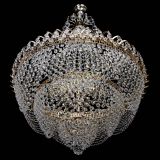 Люстра Ника Лепестки в Симферополе