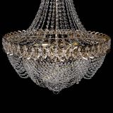 Люстра Ника Лепестки в Симферополе