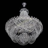 Люстра Ника Лепестки в Симферополе