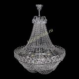 Люстра Ника Лепестки в Симферополе