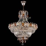 Люстра Ника подвесная Чайная в Симферополе