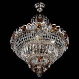 Люстра Ника подвесная Чайная в Симферополе