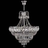 Люстра Ника подвесная в Симферополе