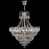 Люстра Ника подвесная в Симферополе