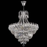 Люстра Ника подвесная в Симферополе