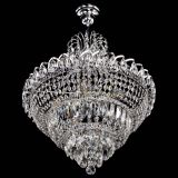 Люстра Ника подвесная в Симферополе