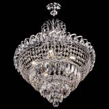 Люстра Ника подвесная в Симферополе