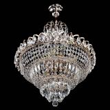 Люстра Ника подвесная в Симферополе