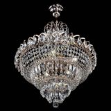 Люстра Ника подвесная в Симферополе