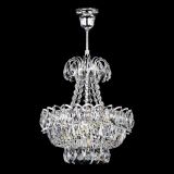 Люстра Ника 1 лампа в Симферополе