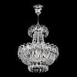 Люстра Ника 1 лампа в Симферополе