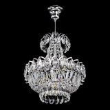 Люстра Ника 1 лампа в Симферополе