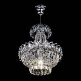 Люстра Ника 1 лампа в Симферополе