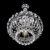 Люстра Ника 1 лампа в Симферополе