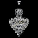 Люстра Ника подвесная в Симферополе