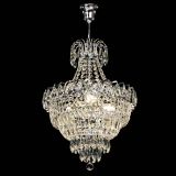 Люстра Ника подвесная в Симферополе