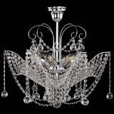 Люстра Орхидея №2 в Симферополе