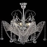 Люстра Орхидея №2 в Симферополе