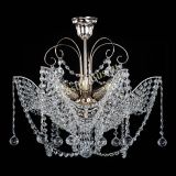 Люстра Орхидея №2 в Симферополе