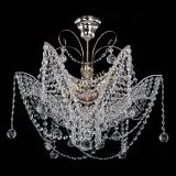 Люстра Орхидея №2 в Симферополе