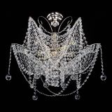 Люстра Орхидея №2 в Симферополе