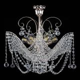 Люстра Орхидея №2 в Симферополе