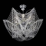 Люстра Орхидея №3 в Симферополе