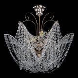 Люстра Орхидея №3 в Симферополе