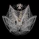 Люстра Орхидея №3 в Симферополе