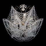 Люстра Орхидея №3 в Симферополе