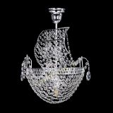 Люстра Парусник №1 в Симферополе