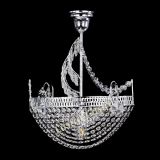 Люстра Парусник №1 в Симферополе