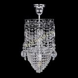 Люстра Парусник №1 в Симферополе