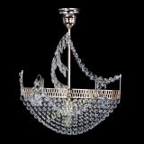 Люстра Парусник №1 в Симферополе