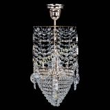 Люстра Парусник №1 в Симферополе