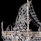 Люстра Парусник №1 в Симферополе