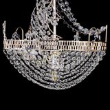 Люстра Парусник №1 в Симферополе