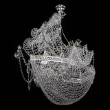 Люстра Парусник №8 Венеция в Симферополе