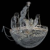 Люстра Парусник №8 Венеция в Симферополе