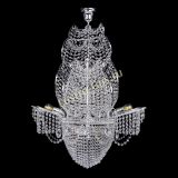 Люстра Парусник №8 в Симферополе